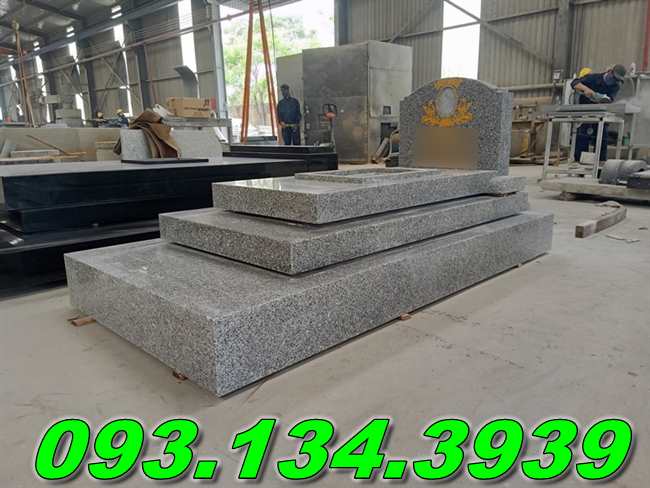 88 mẫu mộ đá granite đẹp bán hưng yên 88 mẫu mộ đá granite đẹp bán hưng yên