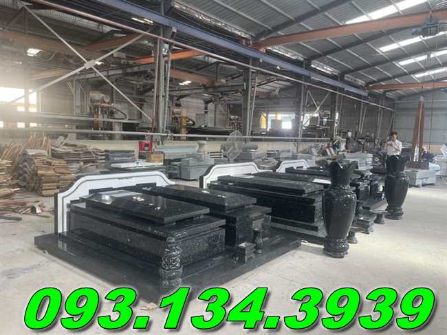 90 mẫu mộ đá granite đẹp bán bắc ninh 90 mẫu mộ đá granite đẹp bán bắc ninh