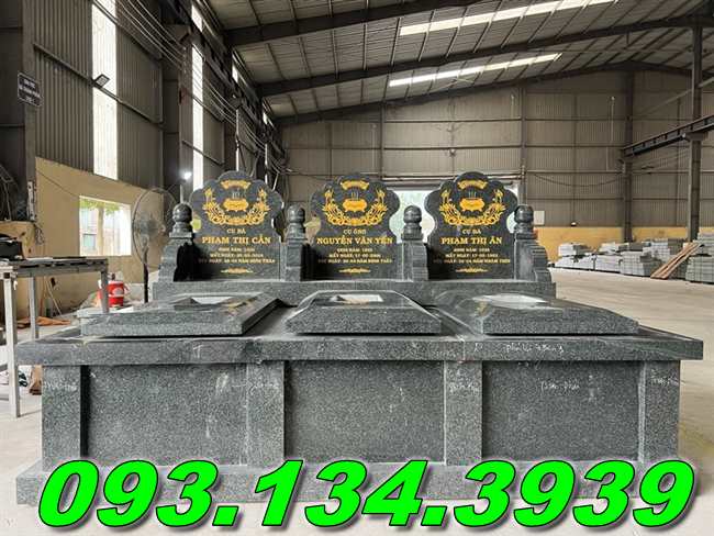 92 mẫu mộ đá granite đẹp bán hà nội 92 mẫu mộ đá granite đẹp bán hà nội