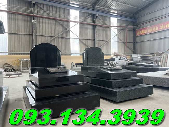 93 mẫu mộ đá granite đẹp bán ninh bình 93 mẫu mộ đá granite đẹp bán ninh bình