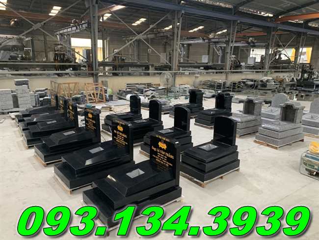 98 mẫu mộ đá granite lăng mộ đẹp nhất, mẫu mộ đá hoa cương đơn giản bền đẹp được nhiều khách hàng ưa chuộng lắp đặt ở lăng mộ gia đình dòng tộc 98 mẫu mộ đá granite lăng mộ đẹp nhất, mẫu mộ đá hoa cương đơn giản bền đẹp được nhiều khách hàng ưa chuộng lắp đặt ở lăng mộ gia đình dòng tộc