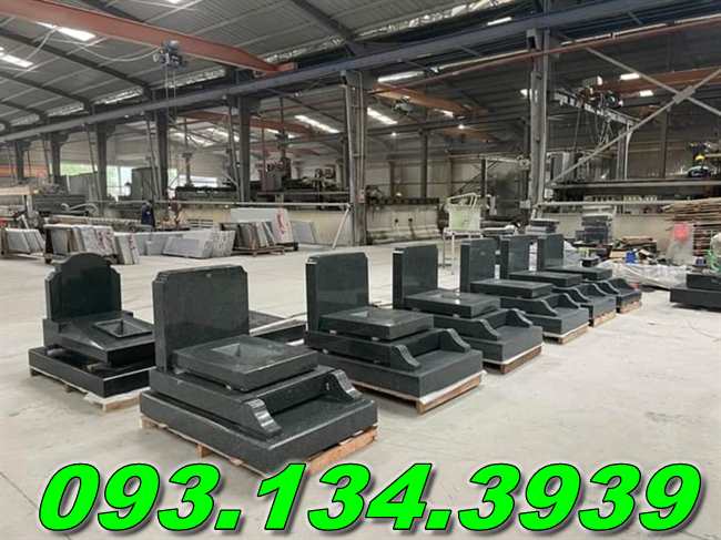 98 mẫu mộ đá granite lăng mộ đẹp nhất, mẫu mộ đá hoa cương đơn giản bền đẹp được nhiều khách hàng ưa chuộng lắp đặt ở lăng mộ gia đình dòng tộc 98 mẫu mộ đá granite lăng mộ đẹp nhất, mẫu mộ đá hoa cương đơn giản bền đẹp được nhiều khách hàng ưa chuộng lắp đặt ở lăng mộ gia đình dòng tộc
