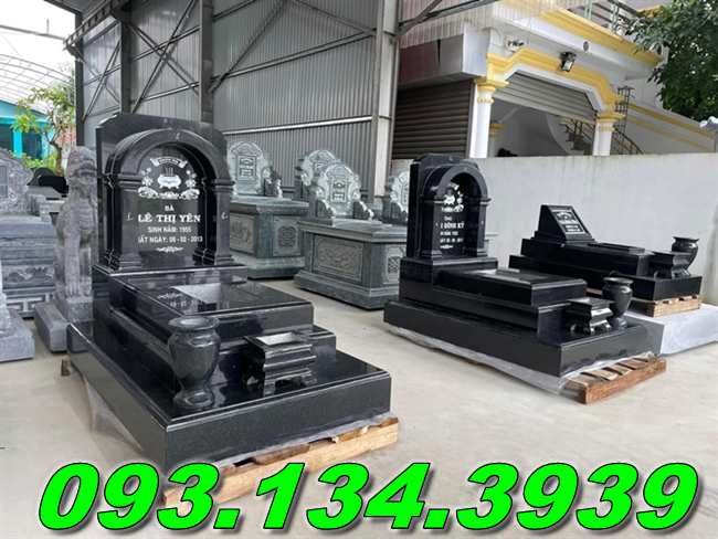99+mẫu mộ đá granite đẹp nhất, mẫu mộ đá hoa cương đẹp nhất 99+mẫu mộ đá granite đẹp nhất