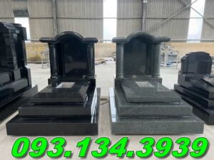 giá bán mộ đá granite tốt nhất hiện nay LH0931343939