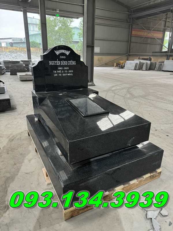 giá bán mộ đá granite tốt nhất hiện nay LH0931343939 giá bán mộ đá granite tốt nhất hiện nay LH0931343939