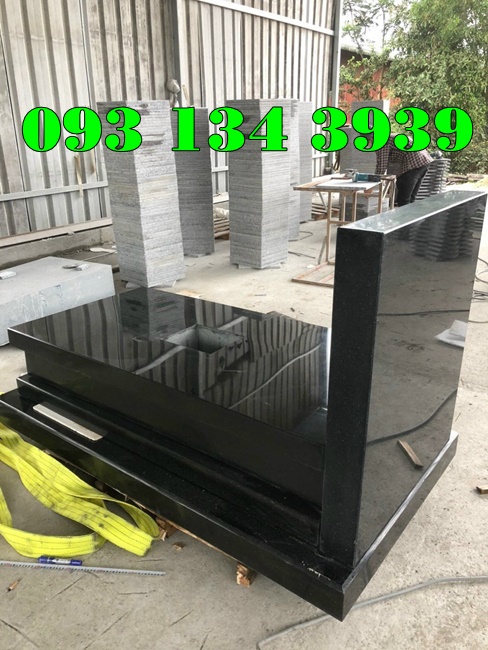 mộ đá granite đẹp nhất LH0931343939 mộ đá granite đẹp nhất LH0931343939