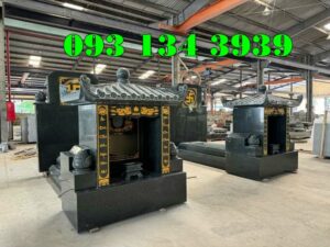 thiết kế 100 mẫu mộ đá granite đẹp nhất