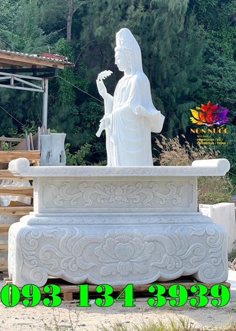 15 mẫu bàn lễ đá đẹp bán bà rịa vũng tàu 15 mẫu bàn lễ đá đẹp bán bà rịa vũng tàu