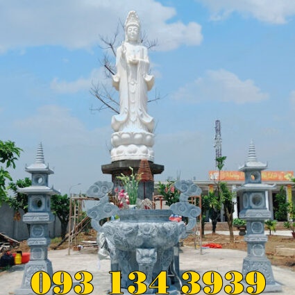 15 mẫu bộ lư hương thờ cúng đá đẹp bán sóc trăng 15 mẫu bộ lư hương thờ cúng đá đẹp bán sóc trăng