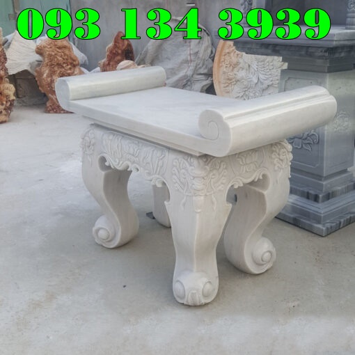 18 mẫu bàn lễ đá đẹp bán tiền giang 18 mẫu bàn lễ đá đẹp bán tiền giang