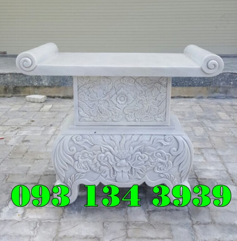 19 mẫu bàn lễ đá đẹp bán sóc trăng 19 mẫu bàn lễ đá đẹp bán sóc trăng