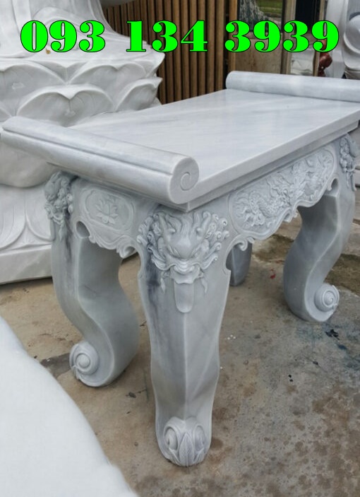 19 mẫu bàn lễ đá đẹp bán sóc trăng 19 mẫu bàn lễ đá đẹp bán sóc trăng