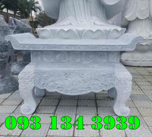 21 mẫu bàn lễ đá đẹp bán kiên giang 21 mẫu bàn lễ đá đẹp bán kiên giang