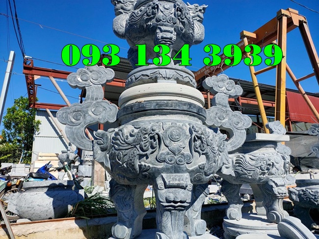 21 mẫu bộ lư hương thờ cúng đá đẹp bán cà mau 21 mẫu bộ lư hương thờ cúng đá đẹp bán cà mau