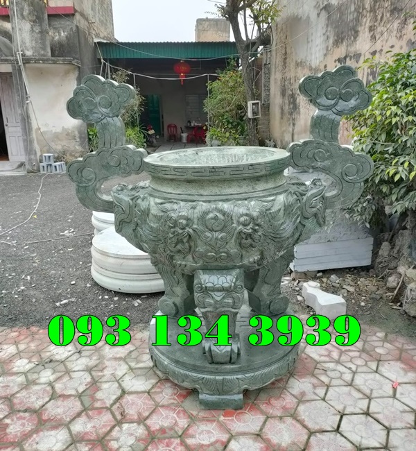 21 mẫu bộ lư hương thờ cúng đá đẹp bán cà mau 21 mẫu bộ lư hương thờ cúng đá đẹp bán cà mau