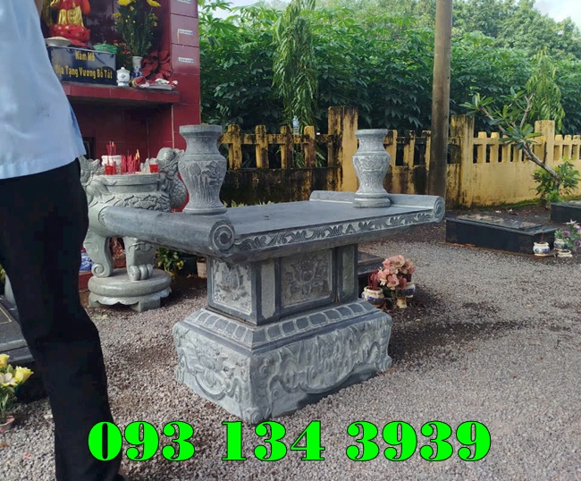 23 mẫu bàn lễ đá đẹp bán đồng tháp 23 mẫu bàn lễ đá đẹp bán đồng tháp