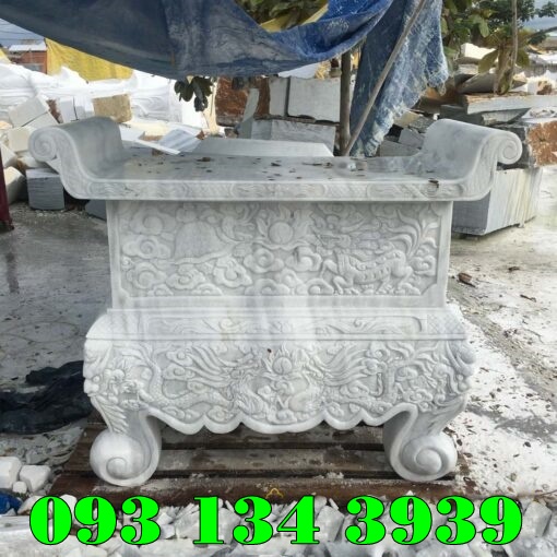 23 mẫu bàn lễ đá đẹp bán đồng tháp 23 mẫu bàn lễ đá đẹp bán đồng tháp
