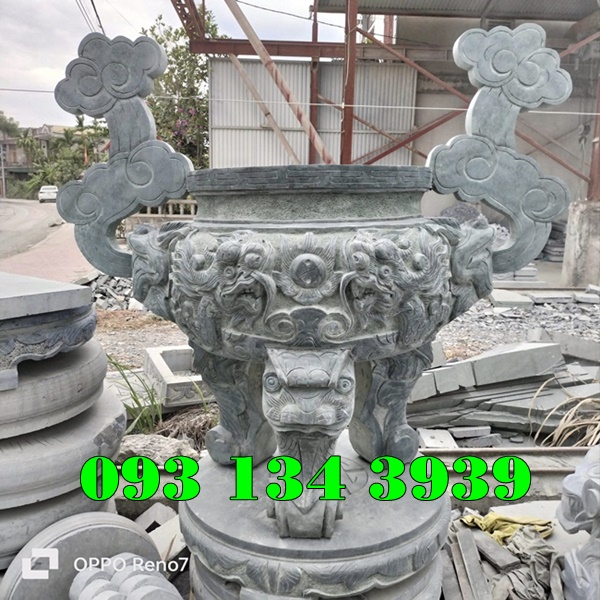 24 mẫu bộ lư hương thờ cúng đá đẹp bán an giang 24 mẫu bộ lư hương thờ cúng đá đẹp bán an giang