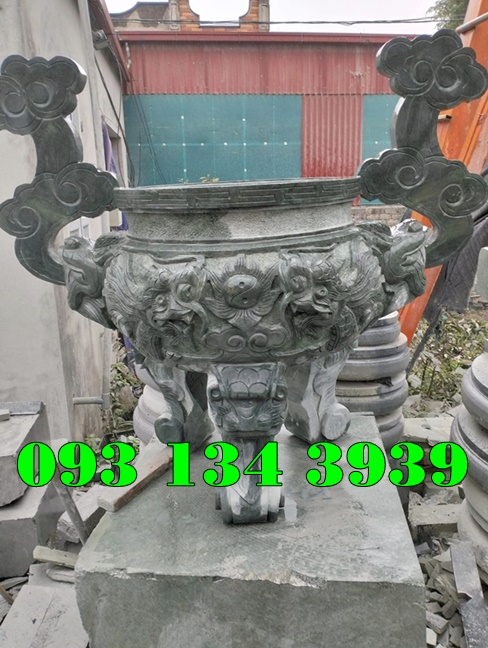 29 mẫu bộ lư hương thờ cúng đá đẹp bán sài gòn thủ đức 29 mẫu bộ lư hương thờ cúng đá đẹp bán sài gòn thủ đức