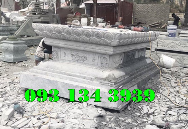 30 mẫu bàn lễ đá đẹp bán đồng nai 30 mẫu bàn lễ đá đẹp bán đồng nai