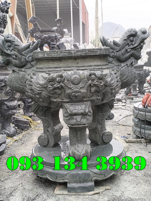 30 mẫu bộ lư hương thờ cúng đá đẹp bán TP hồ chí minh SG 30 mẫu bộ lư hương thờ cúng đá đẹp bán TP hồ chí minh SG