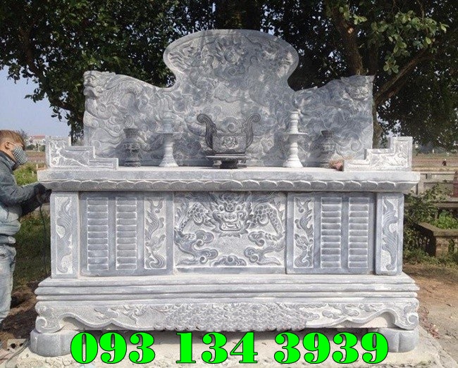 31 mẫu bàn lễ đá đẹp bán bình phước 31 mẫu bàn lễ đá đẹp bán bình phước