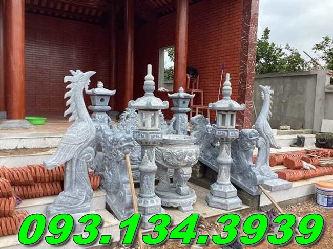 31 mẫu bộ lư hương thờ cúng đá đẹp bán lâm đồng 31 mẫu bộ lư hương thờ cúng đá đẹp bán lâm đồng