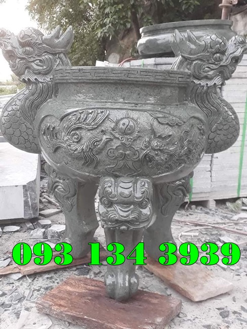 31 mẫu bộ lư hương thờ cúng đá đẹp bán lâm đồng 31 mẫu bộ lư hương thờ cúng đá đẹp bán lâm đồng