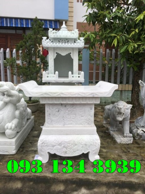 33 mẫu bàn lễ đá đẹp bán sài gòn thủ đức 33 mẫu bàn lễ đá đẹp bán sài gòn thủ đức