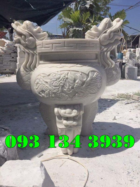 36 mẫu bộ lư hương thờ cúng đá đẹp bán bình thuận 36 mẫu bộ lư hương thờ cúng đá đẹp bán bình thuận