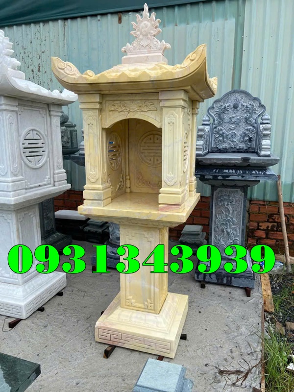 46 Mẫu Am Thờ Lớn Đá Đẹp Bán Khánh Hòa 46 Mẫu Am Thờ Lớn Đá Đẹp Bán Khánh Hòa