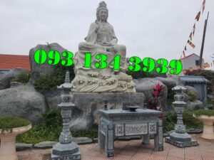 84 mẫu bàn lễ đá đẹp bán bắc kạn