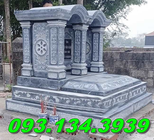 mộ đá bán bình phước
