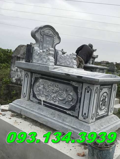 mộ đá bán lâm đồng