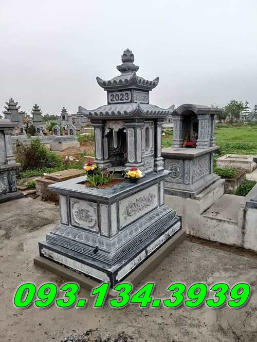 mộ đá bán đăk nông