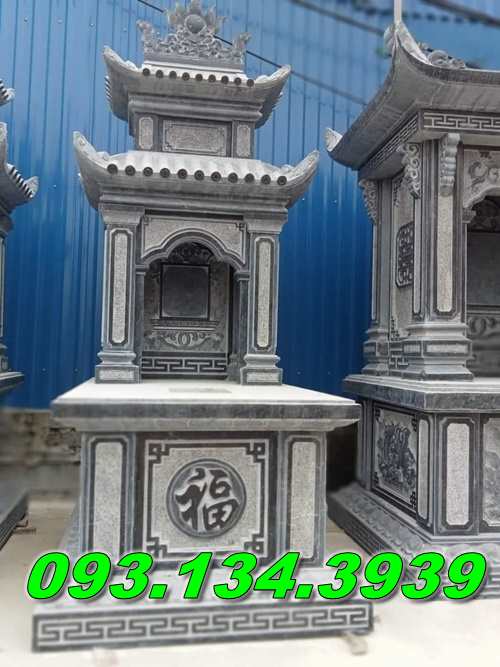mộ đá bán đà nẵng