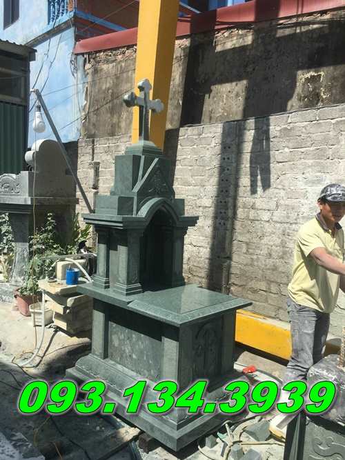 mộ đá bán tại nghệ an