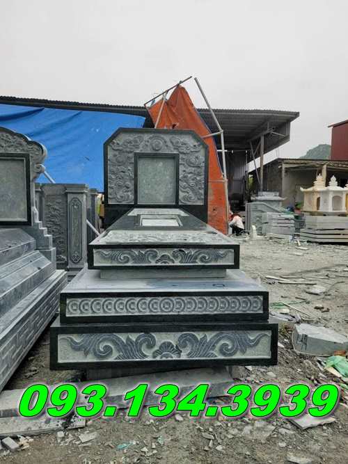 mộ đá bán tuyên quang