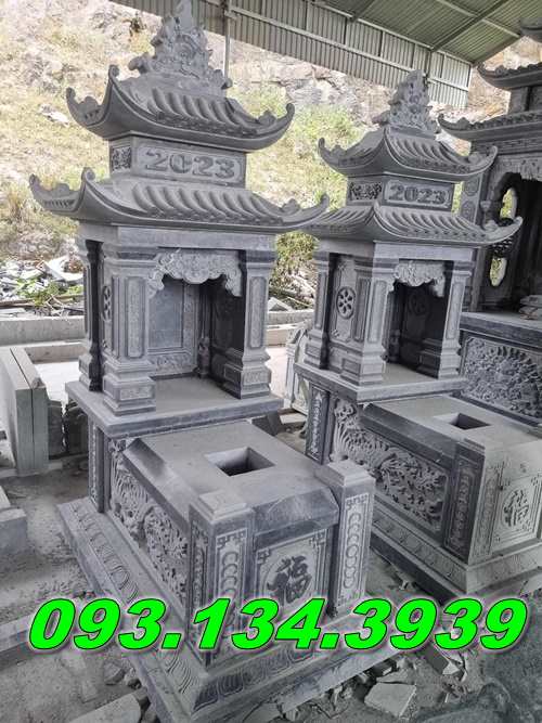 mộ đá bán bình phước