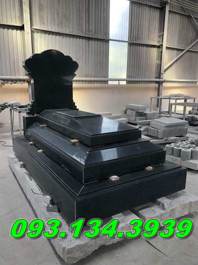 bán lắp đặt mộ đá tại bình phước 93