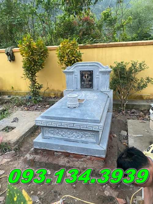 bán lắp đặt mộ đá tại bình phước 93
