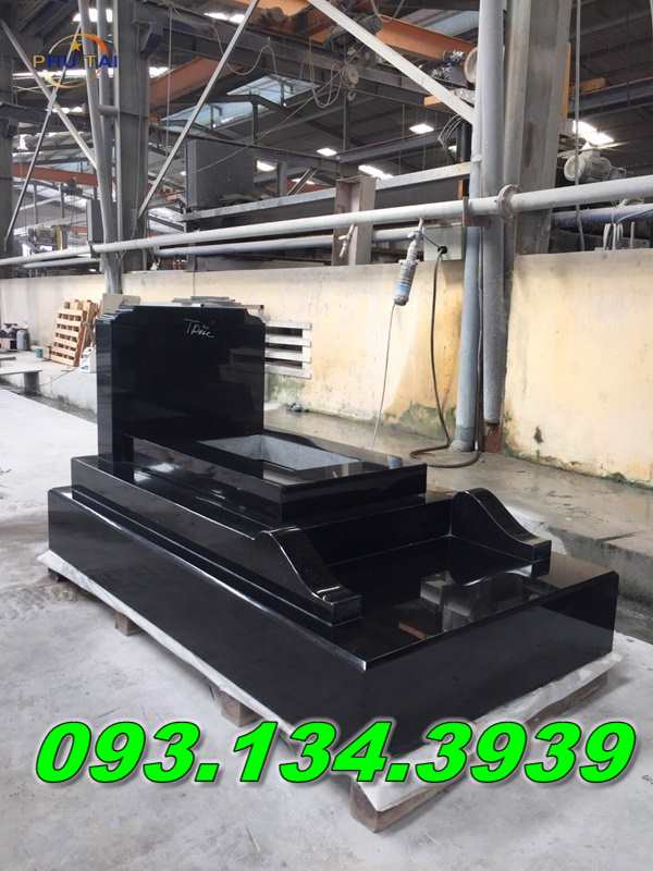 bán lắp đặt mộ đá tại bình phước 93