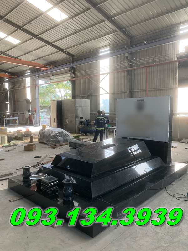 bán lắp đặt mộ đá tại bình phước 93