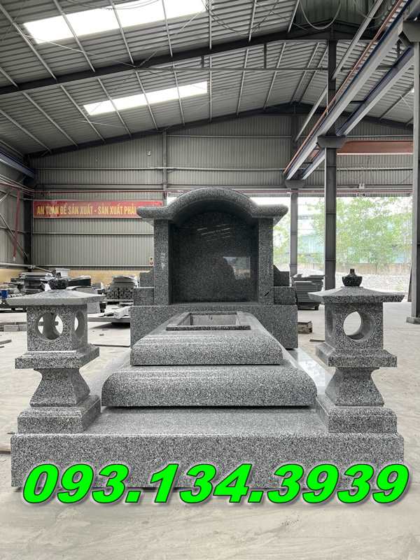 bán lắp đặt mộ đá tại bình phước 93