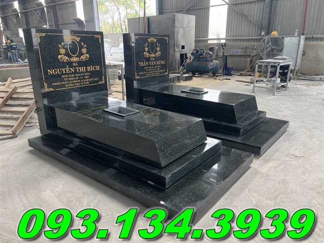 bán lắp đặt mộ đá tại bình phước 93