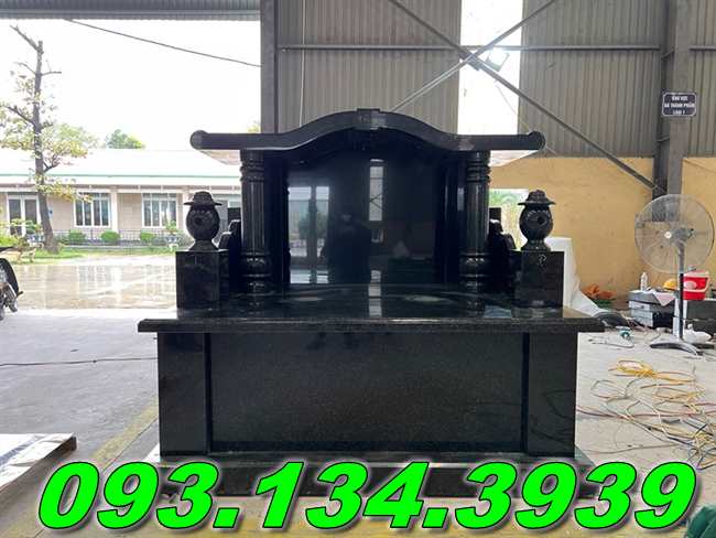 bán lắp đặt mộ đá tại bình phước 93