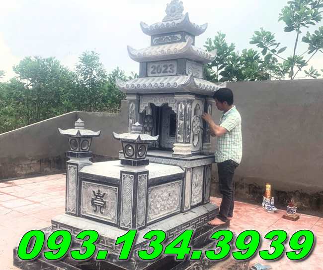 bán lắp đặt mộ đá tại đồng nai 60