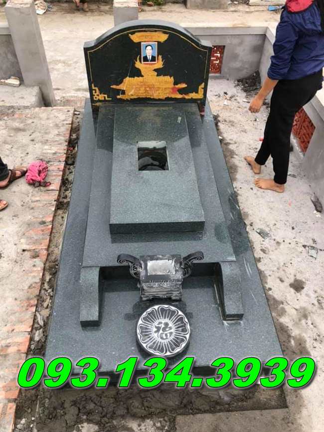bán lắp đặt mộ đá tại đồng nai 60