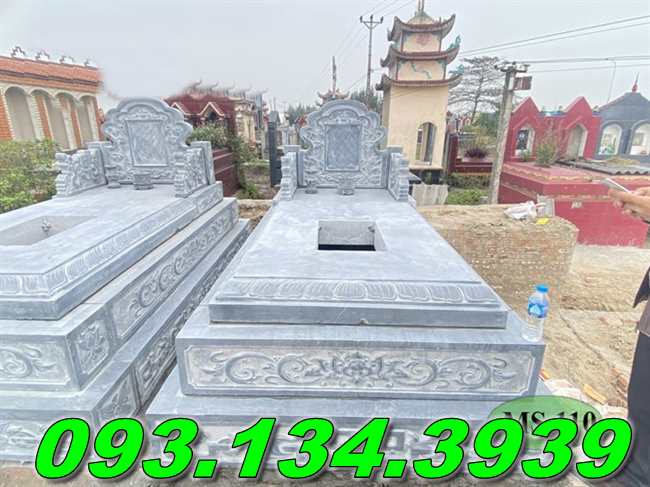 bán lắp đặt mộ đá tại đồng nai 60