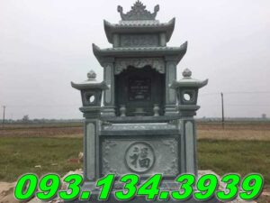 bán lắp đặt mộ đá tại đồng nai 60